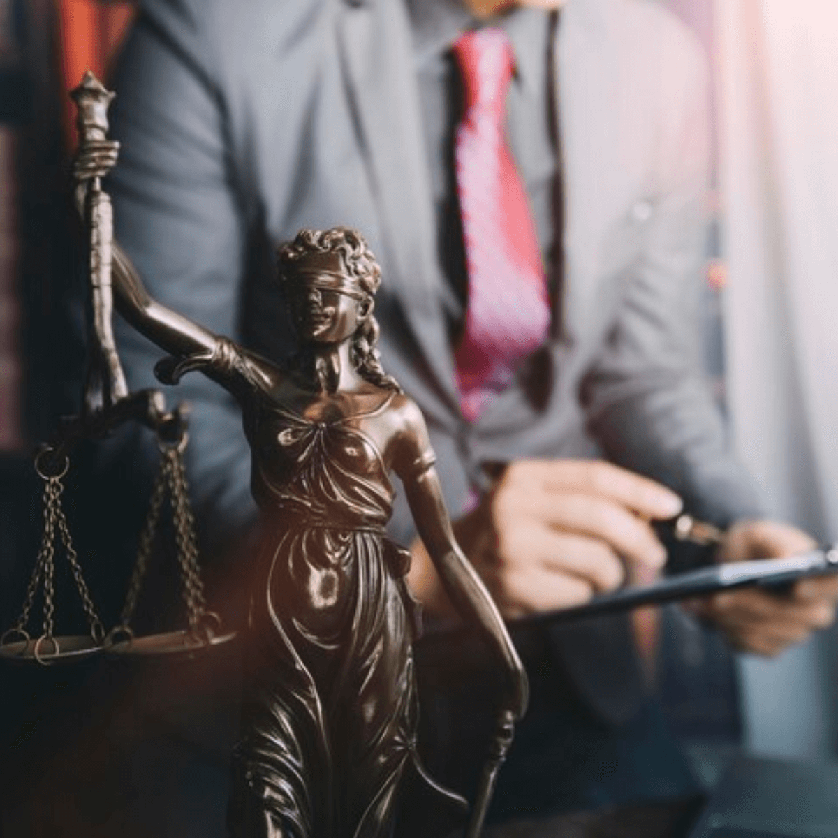 advogado em goiania advocacia trabalhista advogado do trabalho em goiania advogado trabalhista em goiania advogado area do trabalho advogado em goiania advogado trabalhista advogado criminalista goiania