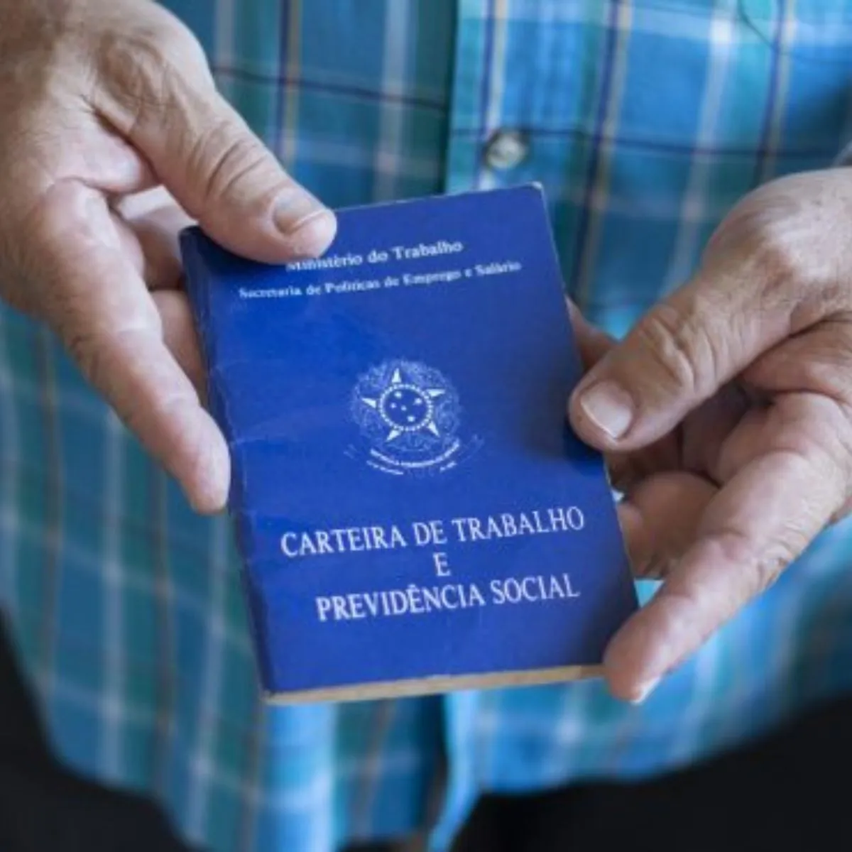 advogado-trabalhista-em-goiânia-advogado-do-trabalho-advogado-trabalhista-online advogado-trabalhista-em-goiânia-advogado-do-trabalho-advogado-trabalhista-online