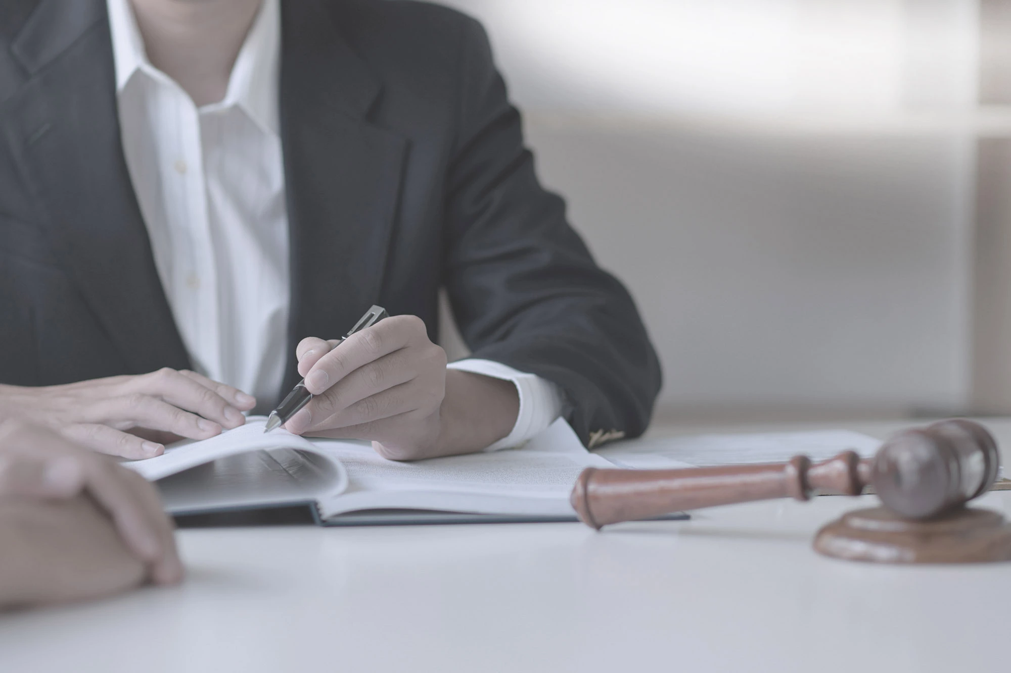 advogado trabalhista advogado trabalhista